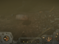 Fallout4 2015-12-06 22-08-39-02.png